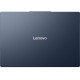 LENOVO IdeaPad Slim 5 16IRH10 Cosmic Blue (83HS005URA)