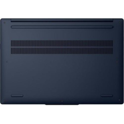 LENOVO IdeaPad Slim 5 16IRH10 Cosmic Blue (83HS005URA)