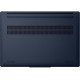 LENOVO IdeaPad Slim 5 16IRH10 Cosmic Blue (83HS005URA)