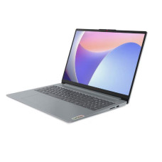 Lenovo IdeaPad Slim 3 16IAH8 (83ES004ARA)