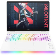 HP OMEN MAX 16-ah0003ua White (BW7M1EA)