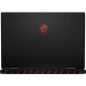 MSI Raider 18 HX AI A2XWHG Core Black (A2XWHG-437US)