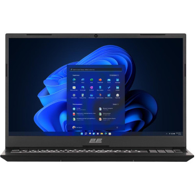 2E Imaginary 15.6 (NL57AU-15UA21-W11EDU6)