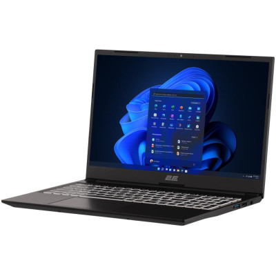 2E Imaginary 15.6 (NL57AU-15UA21-W11EDU6)