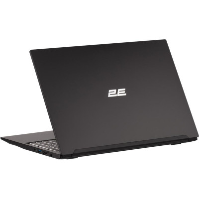 2E Imaginary 15.6 (NL57AU-15UA21-W11EDU6)