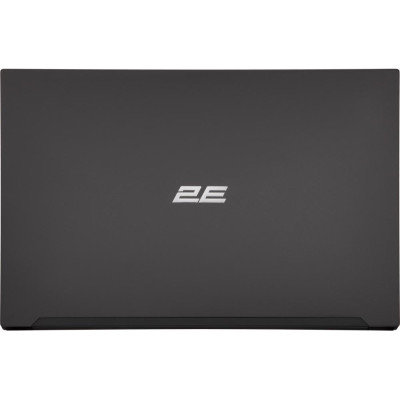 2E Imaginary 15.6 (NL57AU-15UA21-W11EDU6)