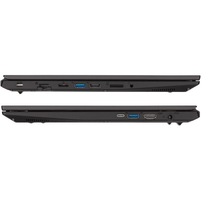 2E Imaginary 15.6 (NL57AU-15UA21-W11EDU6)