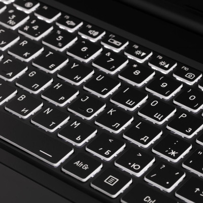 2E Imaginary 15.6 (NL57AU-15UA21-W11EDU6)