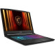 MSI Katana 15 HX B14WFK (B14WFK-494XPL)