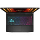MSI Katana 15 HX B14WFK (B14WFK-494XPL)