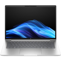 HP ProBook 4 G1iR 14 (B3FZ7AV_ITM1)