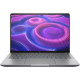 HP ZBook Ultra G1a Meteor Silver (C8CL5ES)