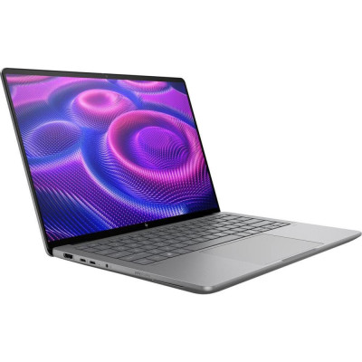 HP ZBook Ultra G1a Meteor Silver (C8CL5ES)