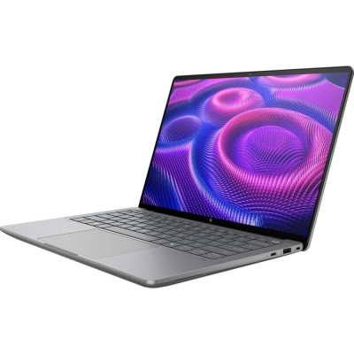 HP ZBook Ultra G1a Meteor Silver (C8CL5ES)
