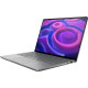 HP ZBook Ultra G1a Meteor Silver (C8CL5ES)