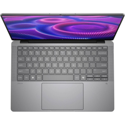 HP ZBook Ultra G1a Meteor Silver (C8CL5ES)