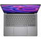 HP ZBook Ultra G1a Meteor Silver (C8CL5ES)