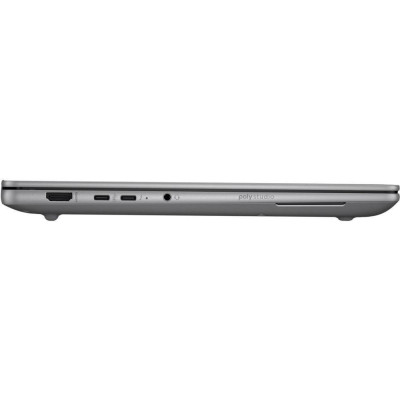 HP ZBook Ultra G1a Meteor Silver (C8CL5ES)