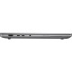 HP ZBook Ultra G1a Meteor Silver (C8CL5ES)