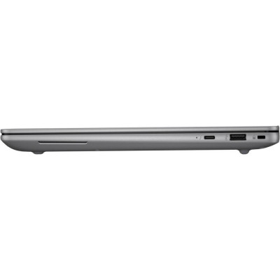 HP ZBook Ultra G1a Meteor Silver (C8CL5ES)