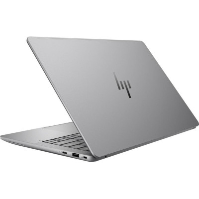 HP ZBook Ultra G1a Meteor Silver (C8CL5ES)