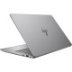 HP ZBook Ultra G1a Meteor Silver (C8CL5ES)