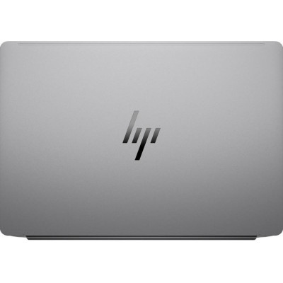 HP ZBook Ultra G1a Meteor Silver (C8CL5ES)