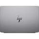 HP ZBook Ultra G1a Meteor Silver (C8CL5ES)