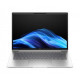 HP Probook 4 G1a 14 (B9ZG9ET)