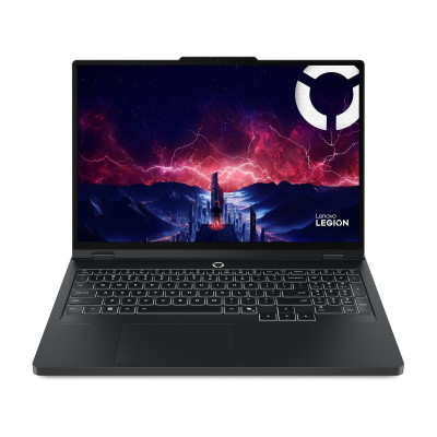 Lenovo Legion Pro 5 16AFR10 (83F2002QRA)