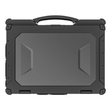 Vinga Scout X14A (X14A-1255321024B)