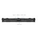 Vinga Scout X14A (X14A-1255321024B)