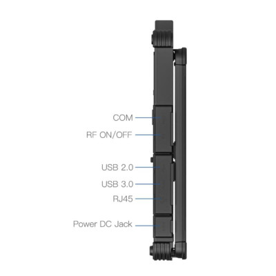 Vinga Scout X14A (X14A-1255321024B)