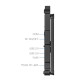 Vinga Scout X14A (X14A-1255321024B)