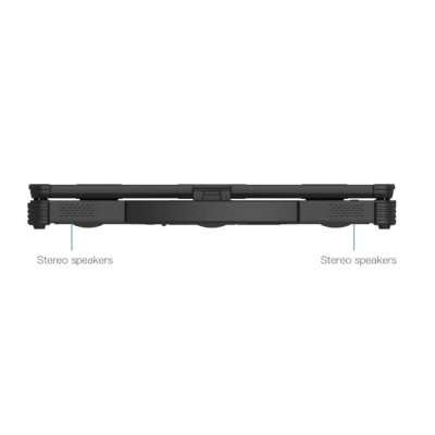 Vinga Scout X14A (X14A-1255321024B)