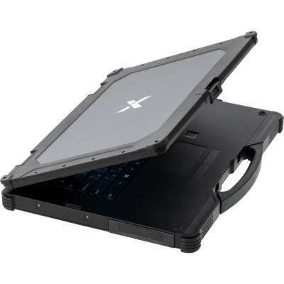 Vinga Scout X14A (X14A-1255321024B)
