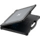 Vinga Scout X14A (X14A-1255321024B)