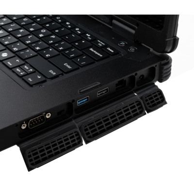 Vinga Scout X14A (X14A-1255321024B)