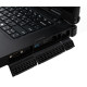 Vinga Scout X14A (X14A-1255321024B)