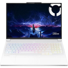 Lenovo Legion 7 16IAX10 White (83KY0003US)