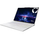 Lenovo Legion 7 16IAX10 White (83KY0003US)