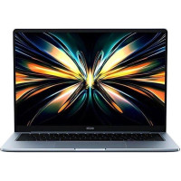 Xiaomi Redmi Book Pro 14 2025 Ultra 5 225H/16Gb/1Tb SSD/2.8K/120Hz Sky Blue (JYU4651CN)
