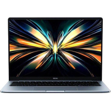 Xiaomi Redmi Book Pro 14 2025 Ultra 5 225H/16Gb/1Tb SSD/2.8K/120Hz Sky Blue (JYU4651CN)