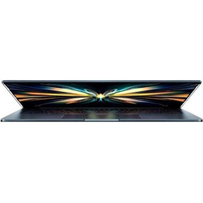 Xiaomi Redmi Book Pro 14 2025 Ultra 5 225H/16Gb/1Tb SSD/2.8K/120Hz Sky Blue (JYU4651CN)