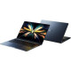 Xiaomi Redmi Book Pro 14 2025 Ultra 5 225H/16Gb/1Tb SSD/2.8K/120Hz Sky Blue (JYU4651CN)