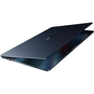 Xiaomi Redmi Book Pro 14 2025 Ultra 5 225H/16Gb/1Tb SSD/2.8K/120Hz Sky Blue (JYU4651CN)