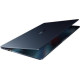 Xiaomi Redmi Book Pro 14 2025 Ultra 5 225H/16Gb/1Tb SSD/2.8K/120Hz Sky Blue (JYU4651CN)