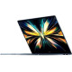 Xiaomi Redmi Book Pro 14 2025 Ultra 5 225H/16Gb/1Tb SSD/2.8K/120Hz Sky Blue (JYU4651CN)
