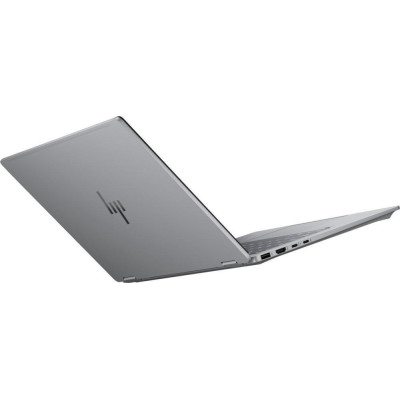 HP OmniBook X Flip x360 14-fk0006ua Meteor Silver (C9RU8EA)