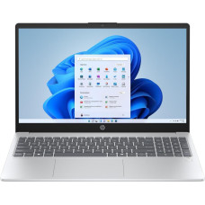 HP Omnibook 3 15-fn0012ua Natural Silver (C9NG8EA)